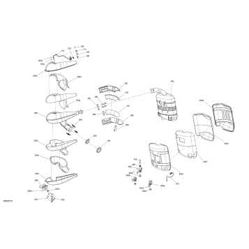 02- Engine - Exhaust