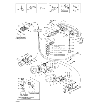 10- Electrical System