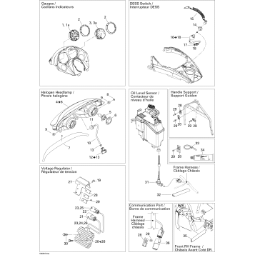 10- Electrical Accessories 1
