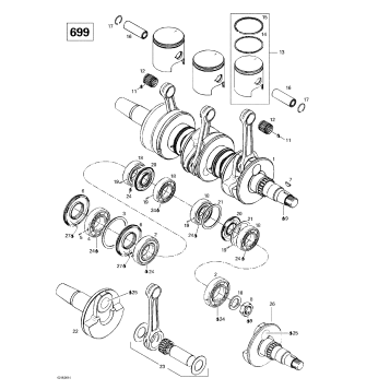 01- Crankshaft And Pistons (699)