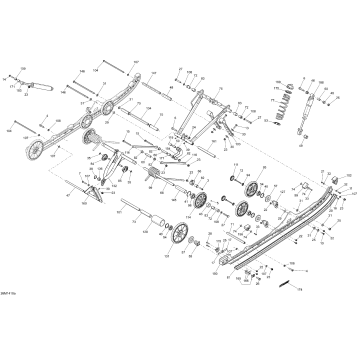 08- Rear Suspension 146