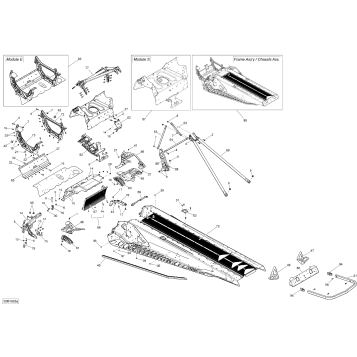 09- Frame - Package Sport