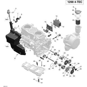 01- Engine Lubrication