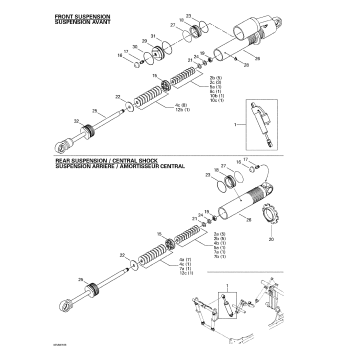 07- Front Take Apart Shocks