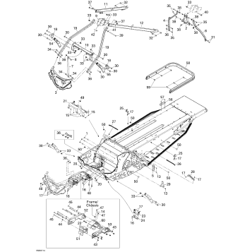 09- Frame and Components