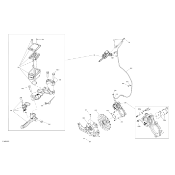 03- Mechanic - Brakes