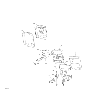 02- Engine - Exhaust