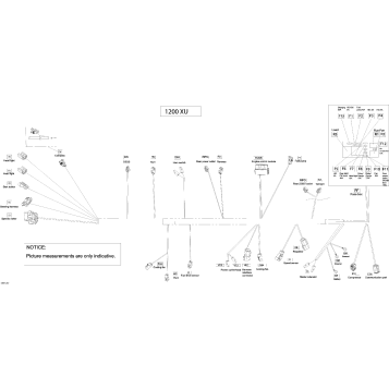 10- Electrical Harness
