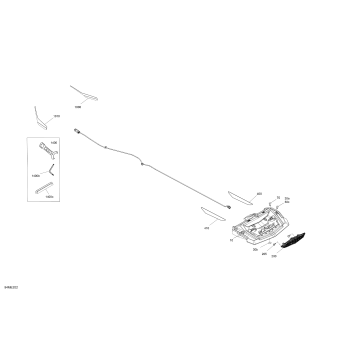 09- Miscellaneous - Utilities