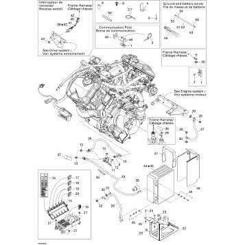 10- Battery and accessories