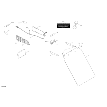 09- Miscellaneous - Utilities
