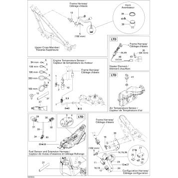 10- Electrical Accessories Sport 2