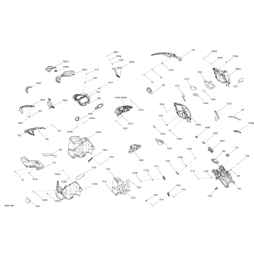 09- Hood - Package LE