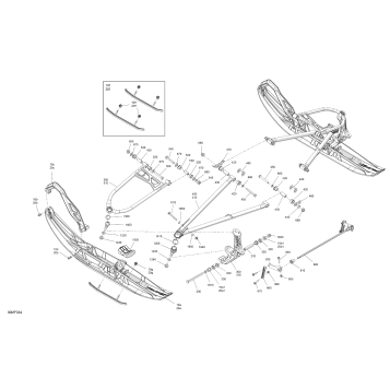 05- Suspension - Front