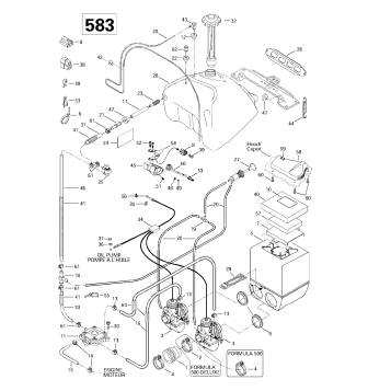 02- Fuel System (583)