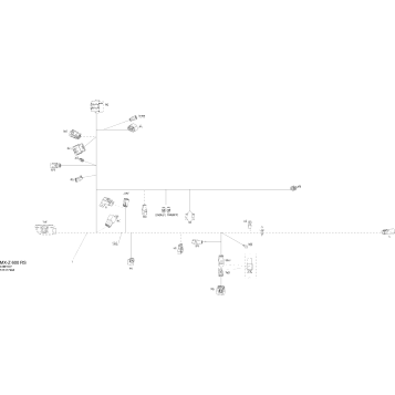 10- Electrical Harness