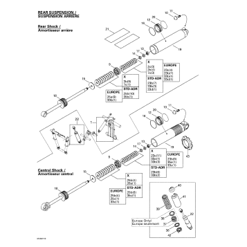 08- Rear Take Apart Shocks