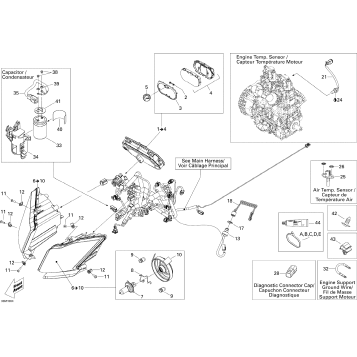 10- Electrical System