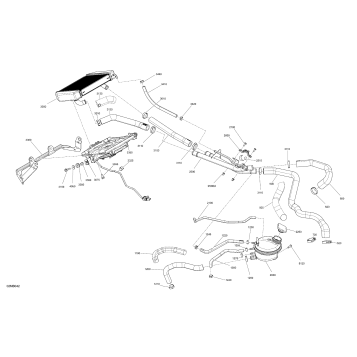 02- Engine - Cooling