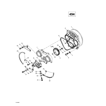 02- Oil Injection System (494)