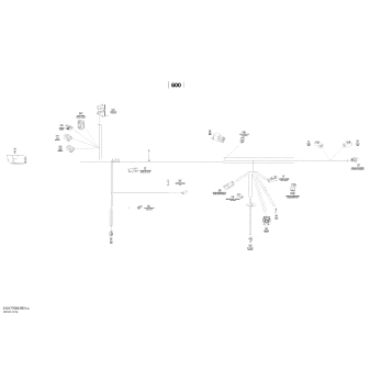 10- Electrical Harness