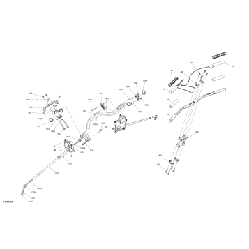 03- Mechanic - Steering