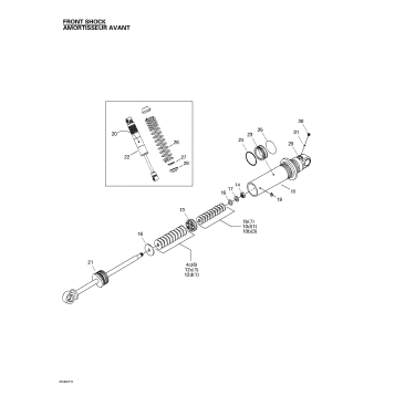 07- Front Take Apart Shocks