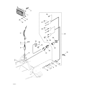 10- Electrical System