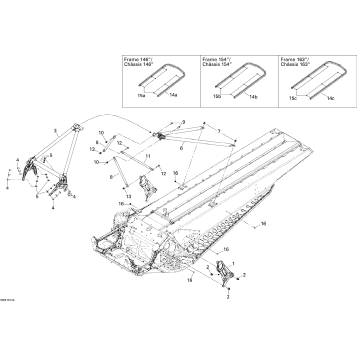 09- Frame and Components 2