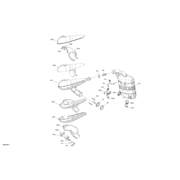 02- Engine - Exhaust