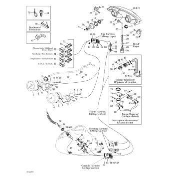 10- Electrical System