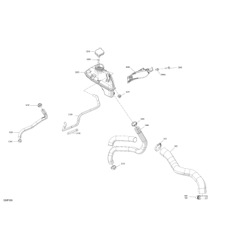 02- Engine - Cooling