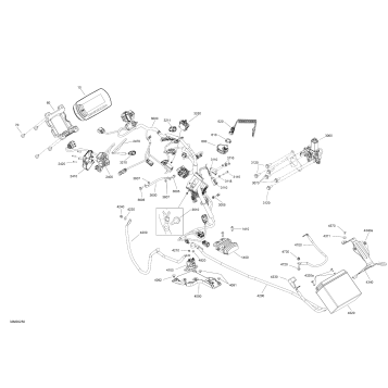 10- Electric - System