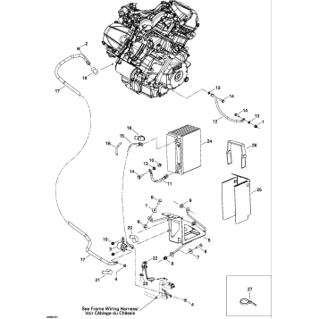 10- Battery And Starter