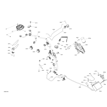 10- Electric - System