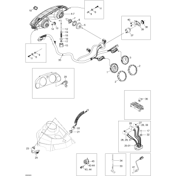 10- Electrical Accessories