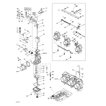 02- Carburetors