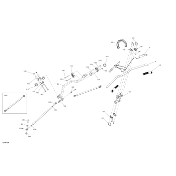 03- Mechanic - Steering