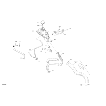 02- Engine - Cooling