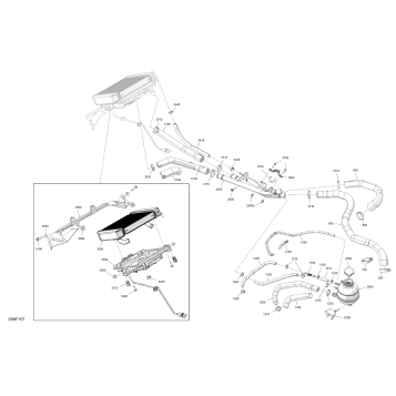 02- Engine - Cooling