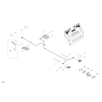 09- Miscellaneous - Utilities