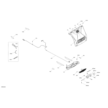 09- Miscellaneous - Utilities