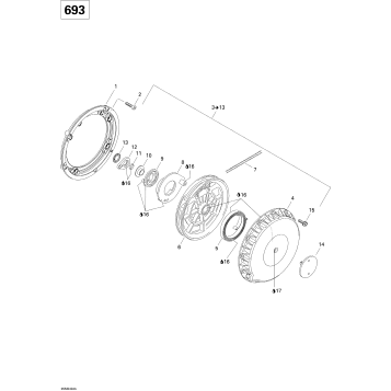 04- Rewind Starter (693)