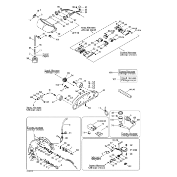 10- Electrical System