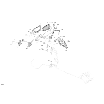 08- Electric - Upper Section