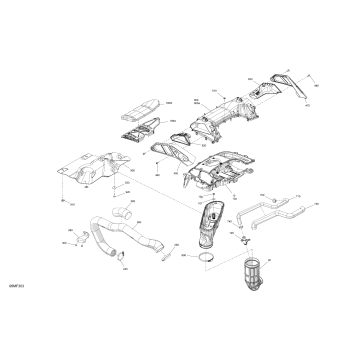 02- Engine - Air Intake