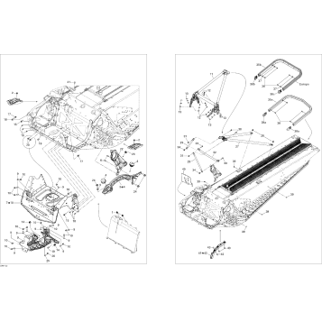 09- Frame and Components Adrenaline