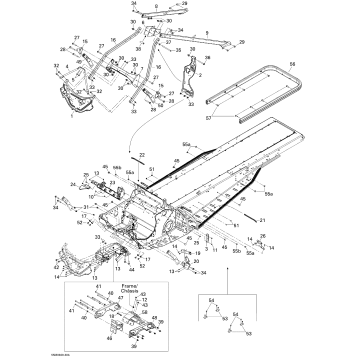 09- Frame and Components