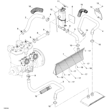 01- Cooling System
