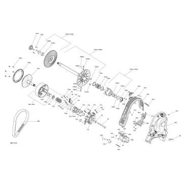 05- Pulley System